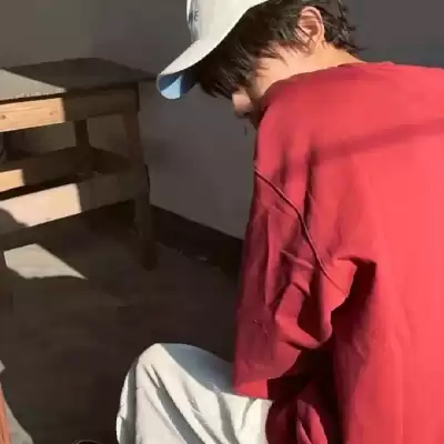 罗黛娥