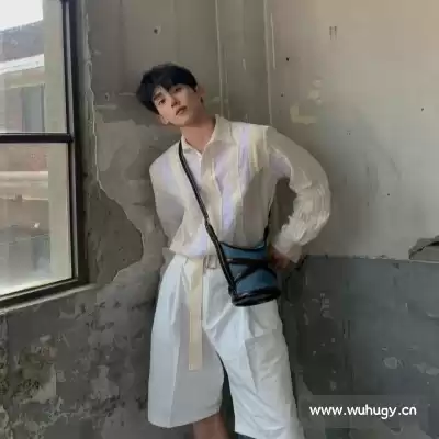 温研沙