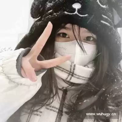 周烨铮